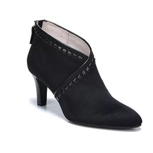 LifeStride Giada Women's Ankle Boots size 8